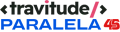 Paralela 45 Logo